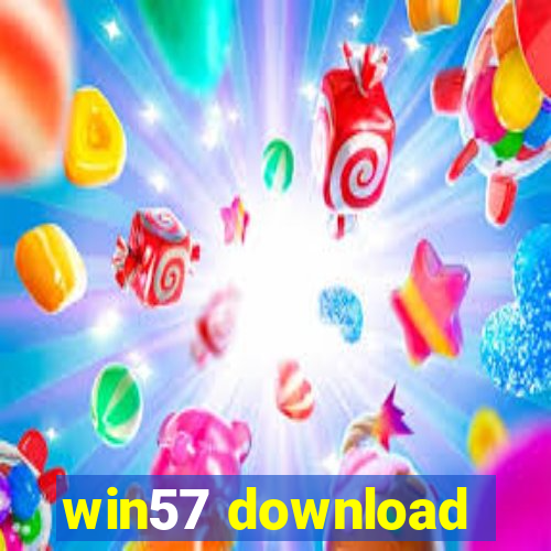 win57 download